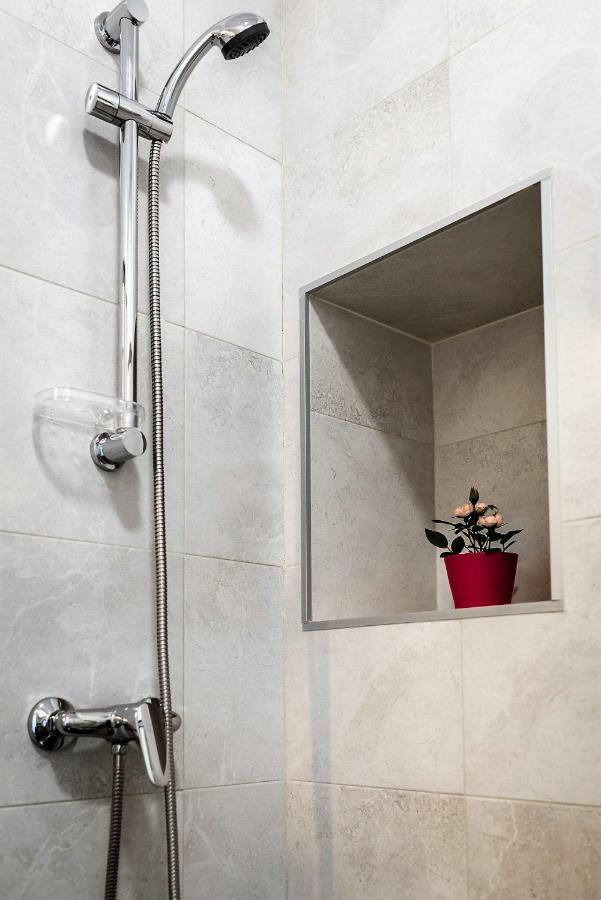 Posada De La Costurera De Aranjuez Ngoại thất bức ảnh